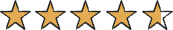 star rating