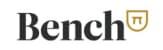 Bench logo