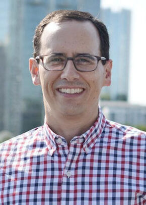 People_Advisory_Carousel_02_Kenji