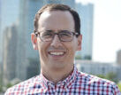 People_Advisory_Carousel_02_Kenji
