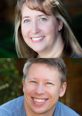 People_Advisory_Carousel_03_Scharf