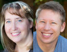 People_Advisory_Carousel_03_Scharf