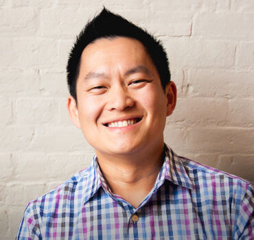 People Advisory Hero 01 Michael