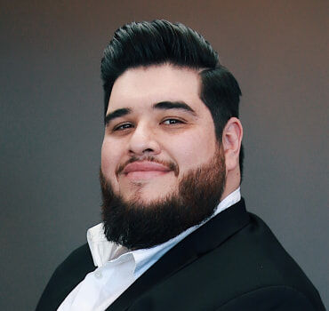 People Advisory Hero 02 Jose