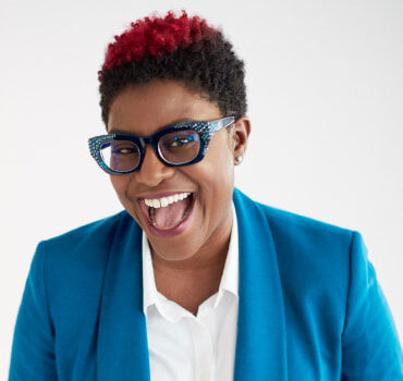 People Advisory Hero 03 Nayo
