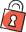 lock