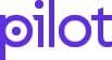 Pilot logo