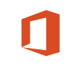 Microsoft logo
