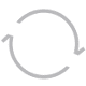 Animated overlay