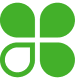 Clover integrations partner