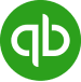 Quickbooks integrations partner