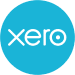 Xero integrations partner