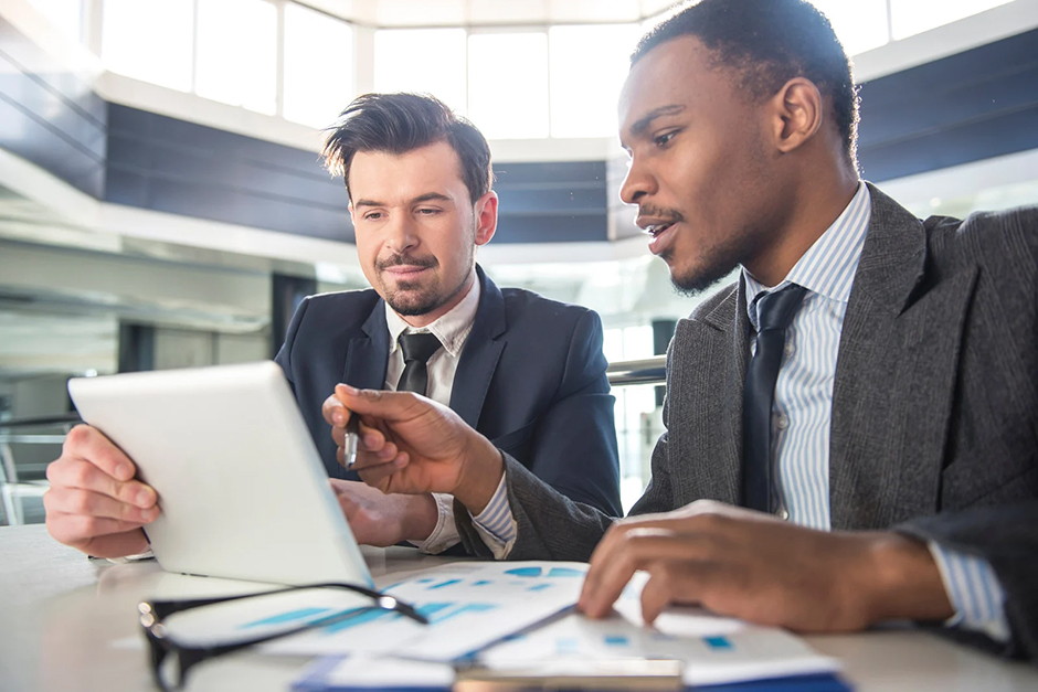 What Is a Section 125 Plan? | Gusto