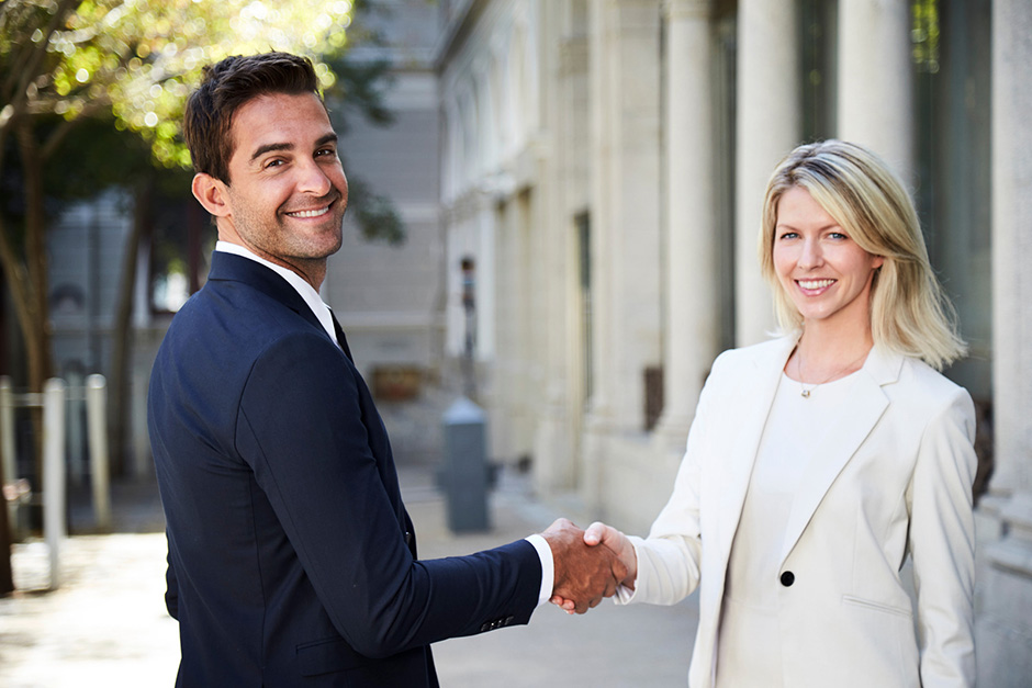 what-is-net-pay-gusto