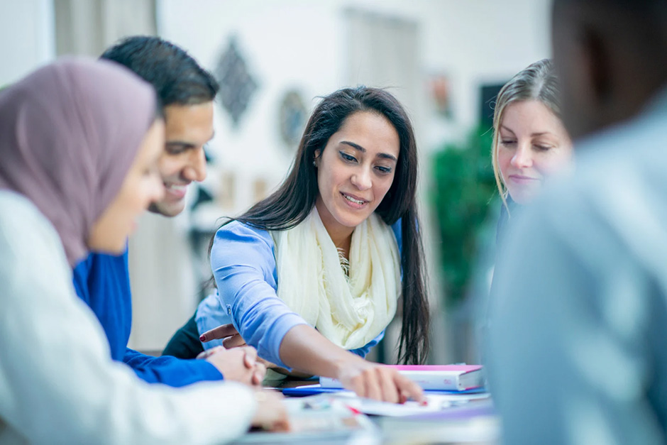 what-is-an-affirmative-action-plan-aap-gusto