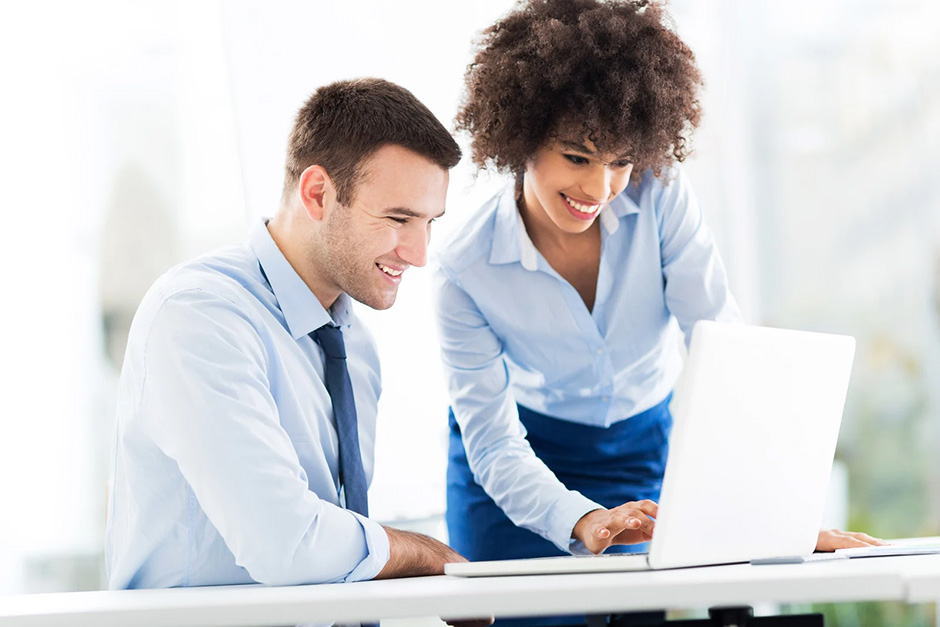 Employee Retention Credit: Frequently Asked Questions | Gusto