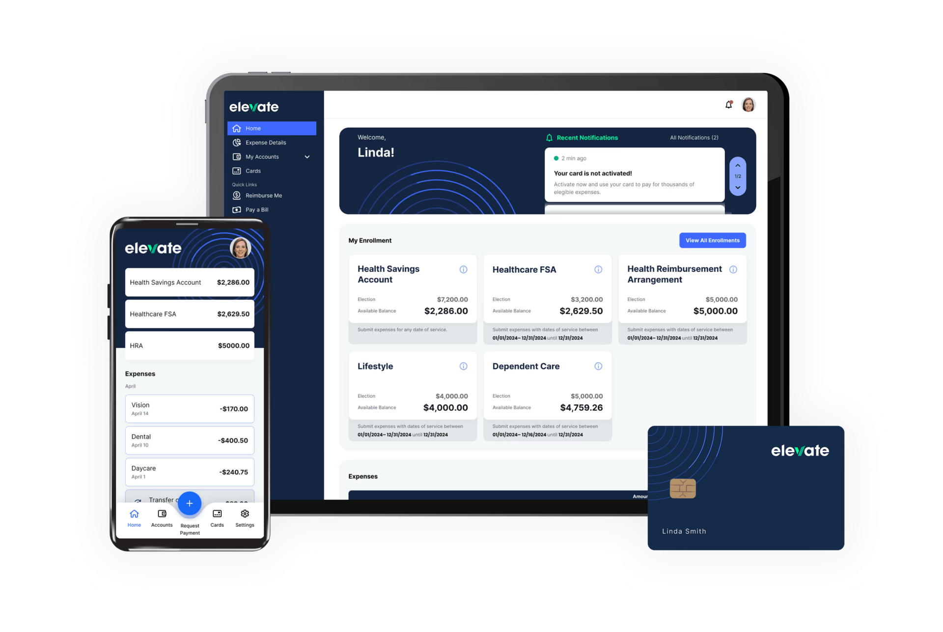 September Benefits Brief: Open Enrollment, Made Easier | Gusto