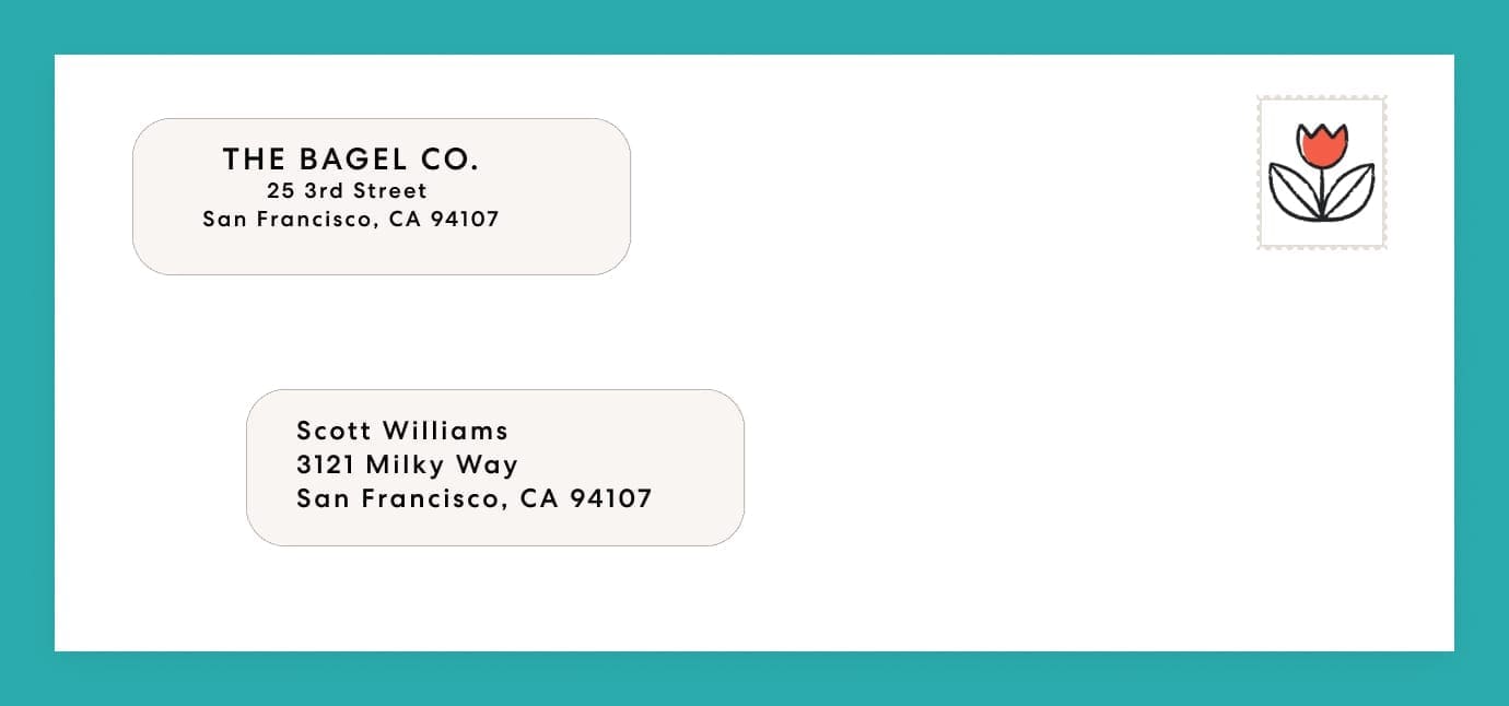 How Do I Print My Employees’ Paychecks? Gusto