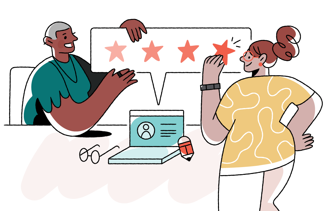 talent management