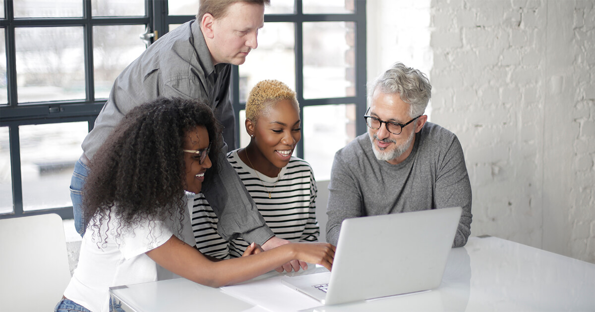 The Florida Guide to State Tax Incentives Gusto