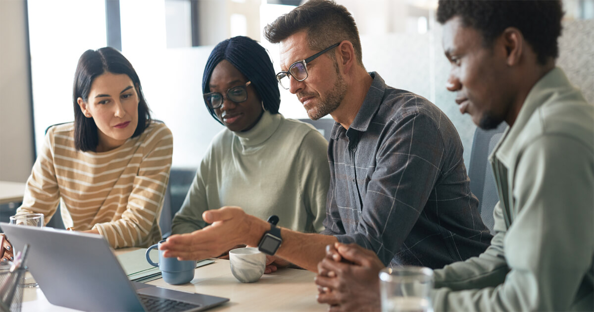 The Iowa Guide to State Tax Incentives Gusto