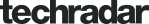 TechRadar partner logo