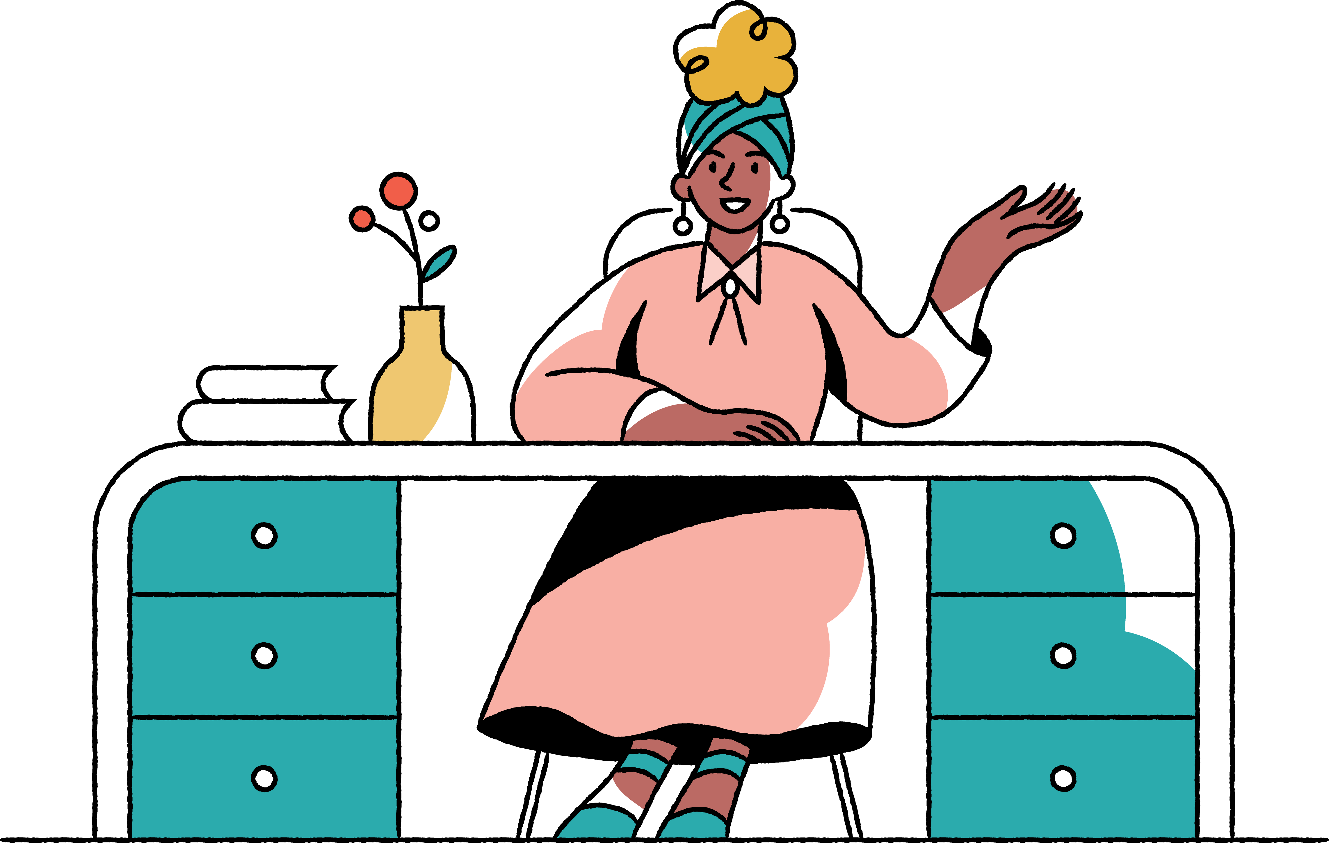 Free HR Templates to Enhance your hiring Gusto