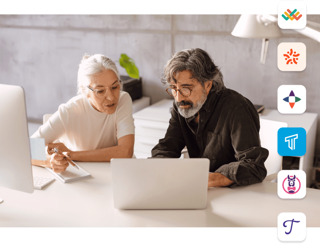 Talent Management With Gusto Gusto