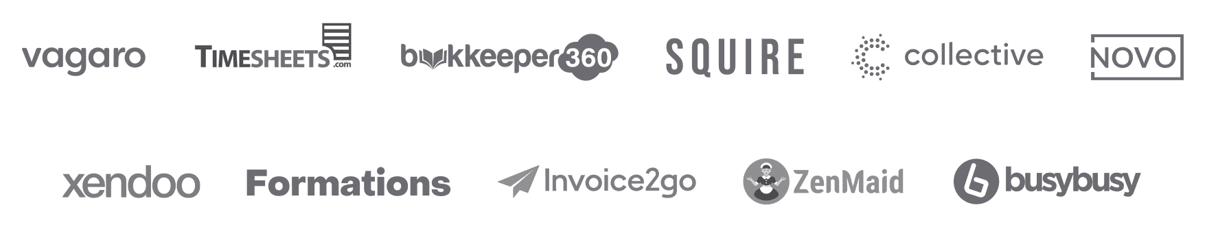 partner-logos