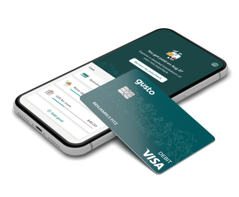Payroll Services For Small Business 1 In Satisfaction Score Gusto payroll-services-for-small-business-1-in-satisfaction-score-gusto