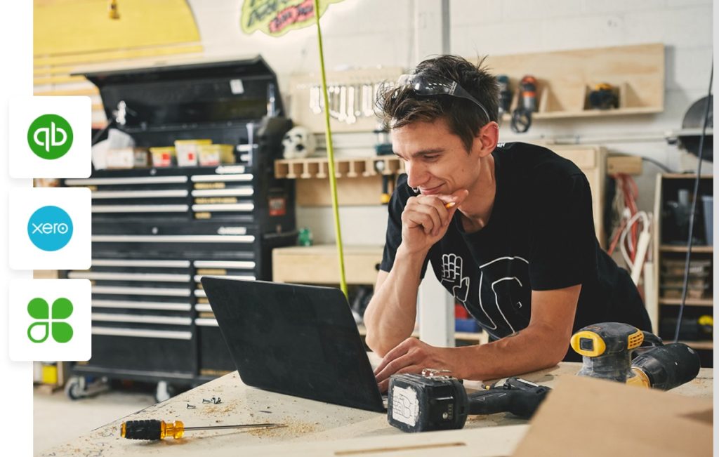 Top Rated Online Payroll Services And Software Gusto